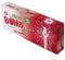 Fresh Bomb Red Gourmet Click Hülsen mit Aromakapsel 5 Boxen (500 Hülsen)