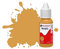 Humbrol DB0063 Acrylfarbe Nr. 63 Sand – Matt
