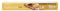 Lakeland Parchment-Lined Foil 30cm x 10m