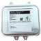 Fermoirper Xenon Scheinwerfer Steuergerät für Opel Astra J Insignia A G09 5DV 009 720-00 (1x Vorschaltgerät, LED, Weiß, Universelle Passform)