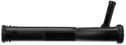 GATES Engine Hose 02-2825