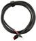 a-TroniX PPS Solar Kabel 3m Anderson Stecker auf Ringkabelschuh M10