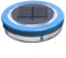 Stronrive Luce Galleggiante per Piscina | Palla Impermeabile per Piscina Galleggiante IP68, per Piscine per Piscina interrata, Decorazione per Feste all'aperto, Piscina, Spiaggia, Giardino