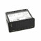 ASPARES EVCO original 230 V termostato digital controlador de temperatura, frigorífico, refrigerador, botella