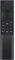 VINABTY BN59-01358B Telecomando Sostituito Adatto Per Samsung Smart TV GU55AU7179U GU70AU7199U GU43AU7179 GU43AU7199 GU50AU7179 GU50AU7199 GU55AU7199 GU60AU7179 GU60AU7199 UE65AU7105