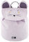 Rugzak mini Mrs. Mouse - Trixie