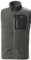 Helly Hansen Panorama Pile Block Vest Concrete - L