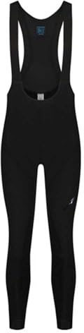 SHIMANO S-Phyre Wind Bib Tights Socken