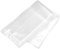 Simpls 50 StüCke 10X20 PVC Pilzbrut Wachsen Tasche Substrat HöHe Temp Sealable Garten Liefert Wachsen