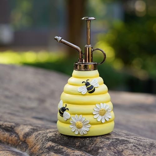 Meyas Gießkanne Bewässerungsgeräte Gießkannen Gartengießkanne für Zimmerpflanzen Blumengießkanne Gießkanne Klein Innen Dekorative Gießkanne Garten Dekoration Pflanze Gießkanne Gartengeräte