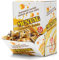 MENTAL - Confetti al caramello salato senza glutine - mangiatoia da 650g