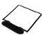 Flash plegable universal Snoot Speedlite Softbox difusor flash reflector