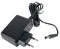 FIGEVIDA Caricatore carica batterie scopa X-pert adatto a Rowenta RS-2230001451