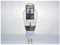 Tube de son 300B-98, amplificateur 300B 300BC, son HIFI