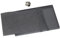 casstaly Soporte para Bandeja de Proyector TríPode Bandeja de Piso A Techo para TríPode Soporte de Pie para Computadora Pan-Tilt 39 cm X 29 Cm