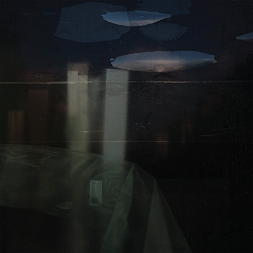 Kranky Records