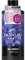 Anna Donna Every MURASAKI Shampoo 300ml