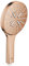 Grohe New Rainshower Smartactive, rund, 130, 9,5 l/min