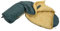Carinthia G 145 Schlafsack, Moss, M Links