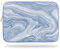 Vandel MacBook Air 13 inch Laptop Sleeve, Fits 13-13.3 inch Laptops: Neoprene MacBook Air & Pro Case, Chromebook, HP Soft Cover | Thin Computer Carrying Bag, Blue Mac (M1 & M2) Pouch