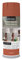 Rust-Oleum pintura Efectos Naturales en spary Terracota 400 ml