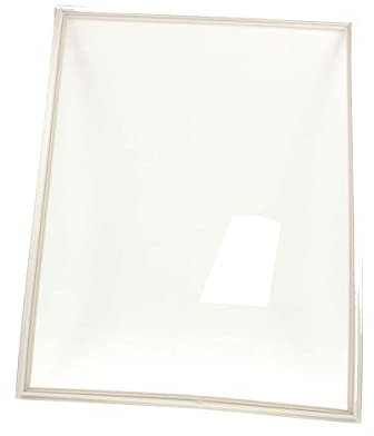 Whirlpool Fridge Freezer Door Seal 481010491575