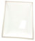 Whirlpool Fridge Freezer Door Seal 481010491575