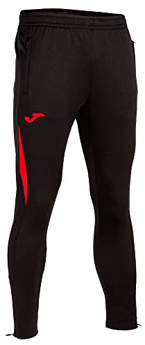Joma Lange Hose Mann Championship