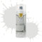Etrexonline Pintura en Spray Ultra Mate a la Tiza, Chalk Paint Spray, Ideal para Metal,Madera y Cerámica, Acabado de Estilo Vintage - Colores Blanco Nieve (400ml, 1 Unidad)