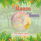 The Mouse Goes Home (Mouse Tales Book 11)