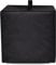 AF-WAN Heavy Duty Waterproof Dust-proof Cover,Compatible With Ninja SL401 DoubleStack XL 2-Basket Air Fryer (Black), 401COVER