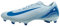 Nike Zoom Vapor 16 Academy FG/MG, Sneaker Uomo, Glacier Blue Blue Orbit, 40.5 EU