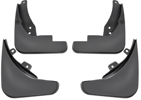 Spritzschutz Kotflügel Für Vauxhall Für Opel Für Astra Für J 2010-2016 Schmutzfänger Spritzschutz Kotflügel Auto Mud Flaps