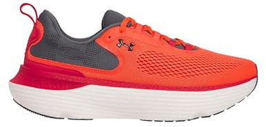 Under Armour Infinite Elite 2 Laufschuh Infinite Elite 2 Herren