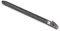 Penna attiva per Lenovo Yoga Pen Stylus ThinkPad L380 Yoga/L390 Yoga, 02DA372 SD60M67361 4X80R07945 4096 Livelli Stylus