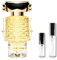 Fame Eau de Parfum (15ml)