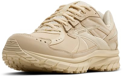 Brooks Damen Zeal WalkerSneaker