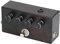 Guitar-Effekt-Pedal mit Auto-Ein/Aus-, LED-Leuchten, Starke Verzerrung für Bass & E-Gitarre, DC9-12V