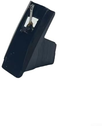 Ersatznadel für T4P-Patronen, Plattenspieler-Nadel, Phonographen-Player-Zubehör, verwendet für ATN85EP/295T/PL450LP