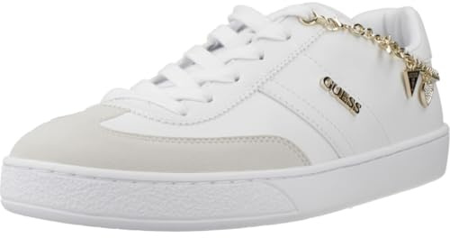 Guess NAOKO SNEAKER FLACH