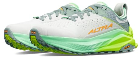 Altra Damen OlympusSneaker