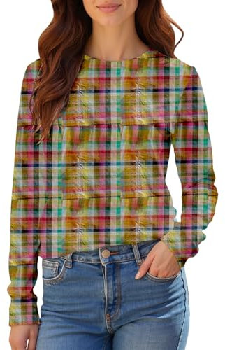 Felpa Donna con Zip Primaverile Felpe Donna Firmate Scontate Felpa con Cerniera Vintage Zip Hoodie Sconto Azzurra Cappuccio Garzata Fantasia Particolare Casual XS Offerta da Personalizzare Fiori