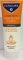 THREE PACKS of Cuticura Intensive Hand & Nail Cream Original 75ml