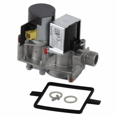 Vaillant Gasarmatur, Vaillant-Nr. 0020135144