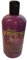 Treaclemoon fruity pomegranate bowl 500 ml Duschcreme