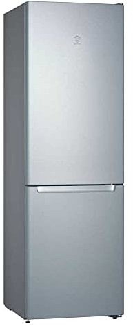 Balay 3KFE563XI Combi inox 186 x 60 cm A++
