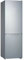 Balay 3KFE563XI Combi inox 186 x 60 cm A++