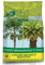 CONCIME PIANTE ORNAMENTALI E CYCAS KG.1