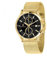Maserati Epoca Herrenuhr, Chronograph, Quarzwerk - R8873618014