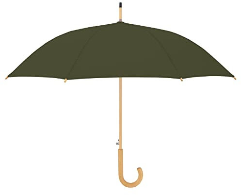 Doppler nature nature Lang AC - Deep Olive